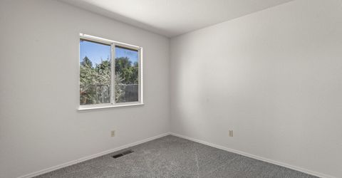 1691 Salmon Drive, Carson City, NV 89701 Photo