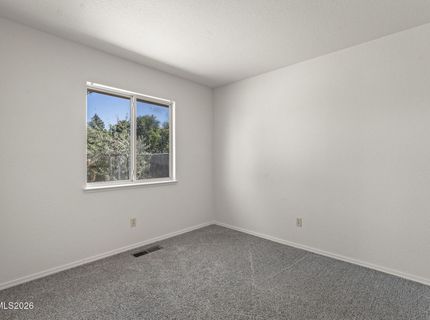 1691 Salmon Drive, Carson City, NV 89701 Photo