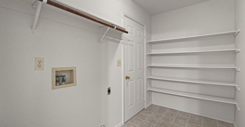 1691 Salmon Drive, Carson City, NV 89701 Photo