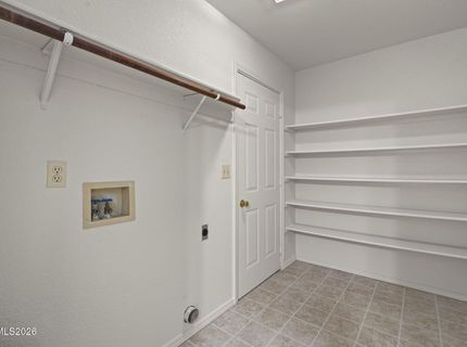 1691 Salmon Drive, Carson City, NV 89701 Photo