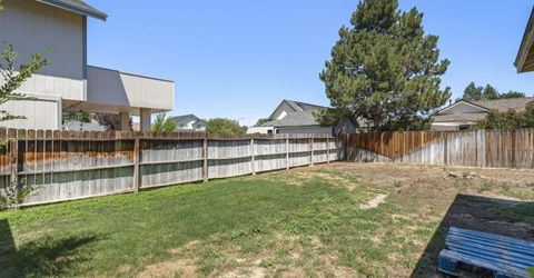 1691 Salmon Drive, Carson City, NV 89701 Photo