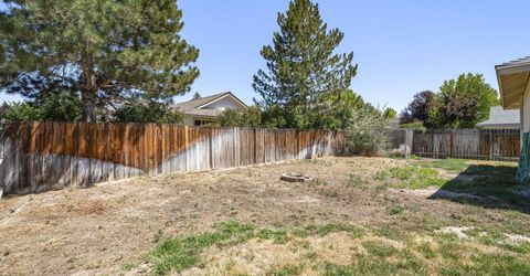 1691 Salmon Drive, Carson City, NV 89701 Photo