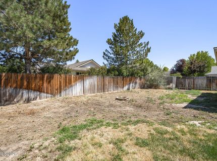 1691 Salmon Drive, Carson City, NV 89701 Photo