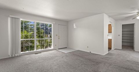 1691 Salmon Drive, Carson City, NV 89701 Photo