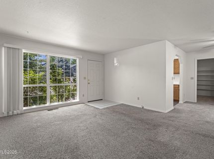 1691 Salmon Drive, Carson City, NV 89701 Photo