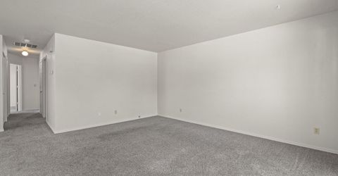 1691 Salmon Drive, Carson City, NV 89701 Photo