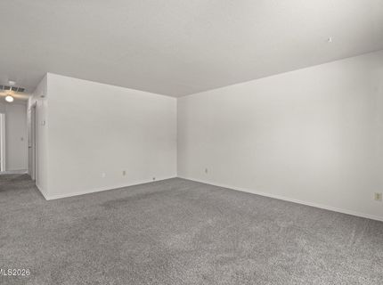 1691 Salmon Drive, Carson City, NV 89701 Photo