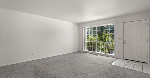1691 Salmon Drive, Carson City, NV 89701 Photo