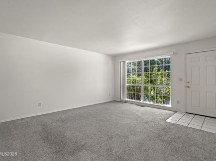 1691 Salmon Drive, Carson City, NV 89701 Photo