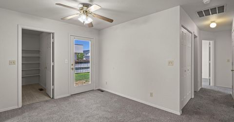 1691 Salmon Drive, Carson City, NV 89701 Photo