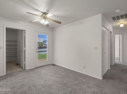 1691 Salmon Drive, Carson City, NV 89701 Photo