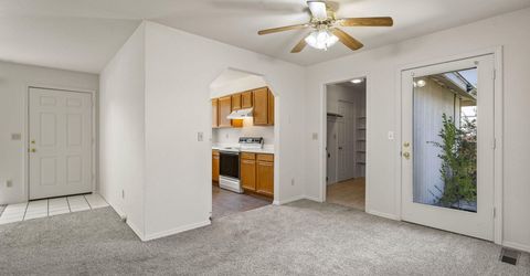 1691 Salmon Drive, Carson City, NV 89701 Photo
