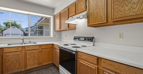 1691 Salmon Drive, Carson City, NV 89701 Photo