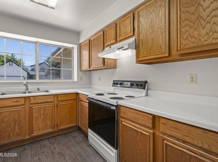 1691 Salmon Drive, Carson City, NV 89701 Photo