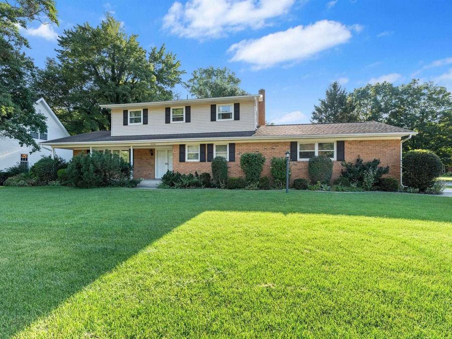 Property Image 35