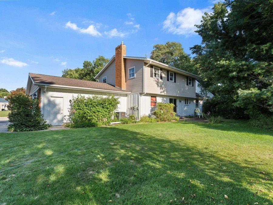 Property Image 37
