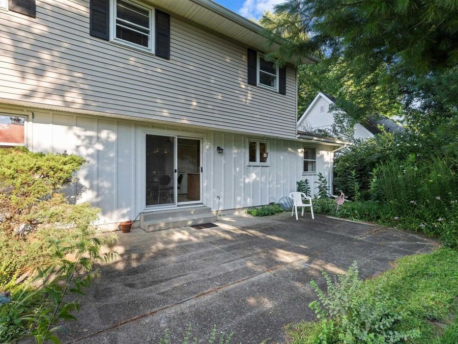 Property Image 38