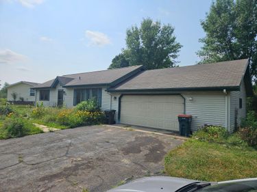 232 Eagle Court , Randall, MN 56475