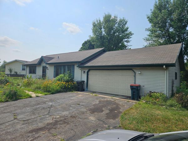 232 Eagle Court, Randall, MN 56475