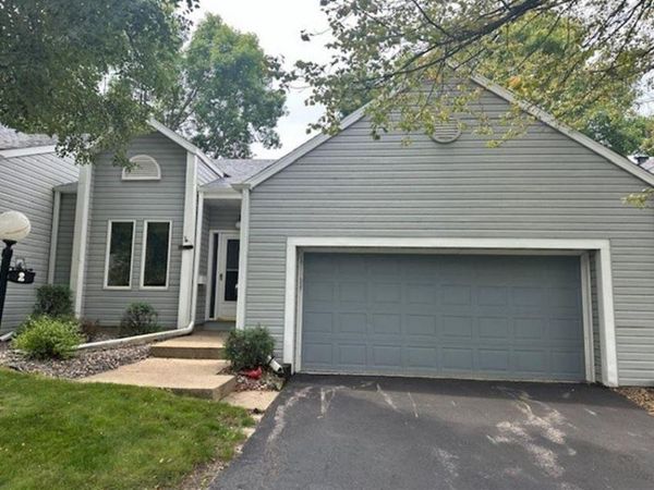 1636 6th Avenue SW, Unit 2, Rochester, MN 55902