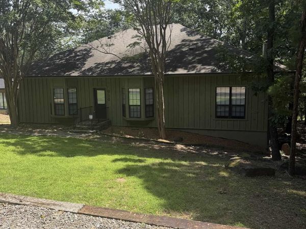 916 Sugar Maple Drive , Heber Springs, AR 72543