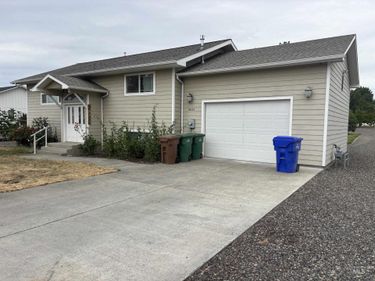3633 12th Street, Lewiston, ID 83501