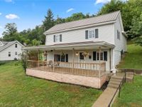 home photo
