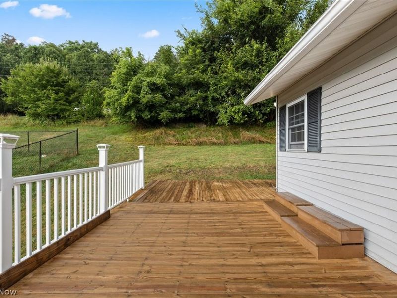 68290 Orchard Avenue, Bridgeport, OH 43912 Photo 25