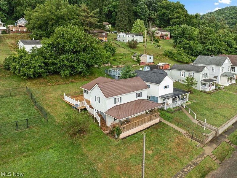 68290 Orchard Avenue, Bridgeport, OH 43912 Photo 27