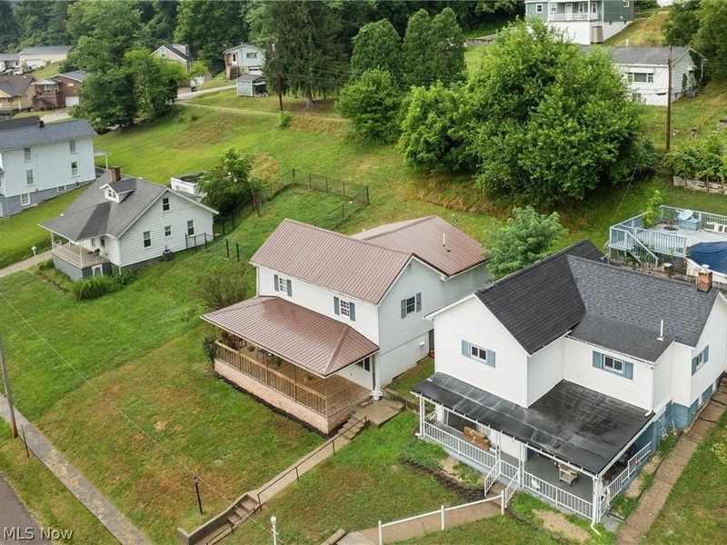 68290 Orchard Avenue, Bridgeport, OH 43912 Photo 28