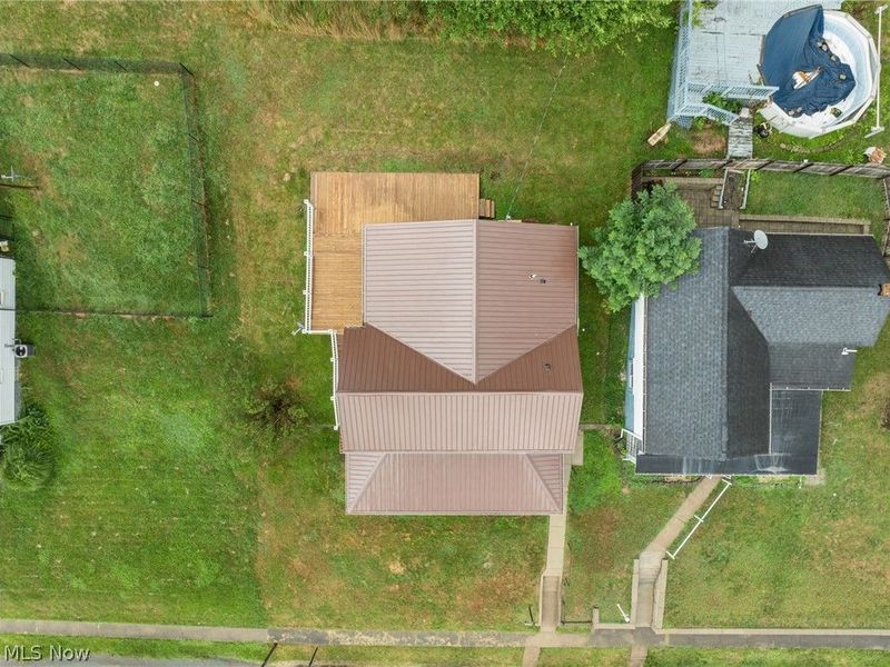 68290 Orchard Avenue, Bridgeport, OH 43912 Photo 29