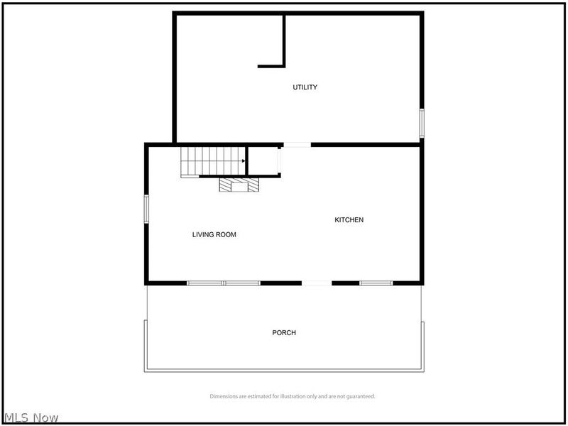 68290 Orchard Avenue, Bridgeport, OH 43912 Photo 32