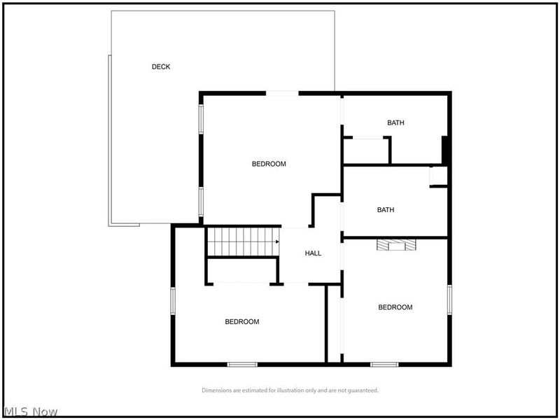 68290 Orchard Avenue, Bridgeport, OH 43912 Photo 33