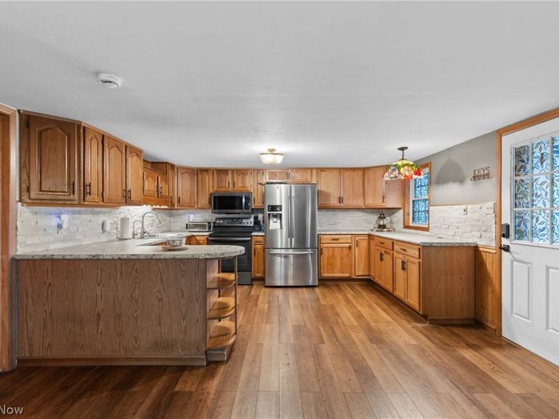 68290 Orchard Avenue, Bridgeport, OH 43912 Photo 8