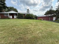 home photo