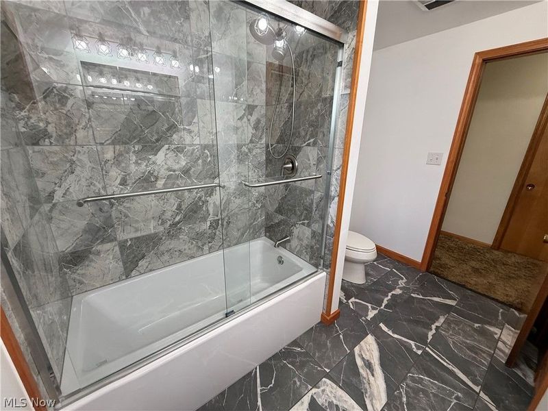 7718 State Route 213, Toronto, OH 43964 Photo 10