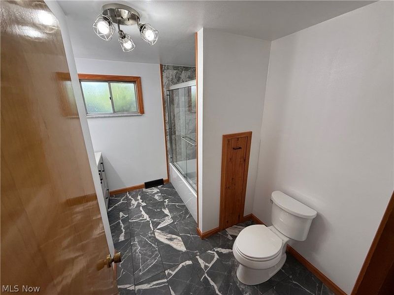 7718 State Route 213, Toronto, OH 43964 Photo 11