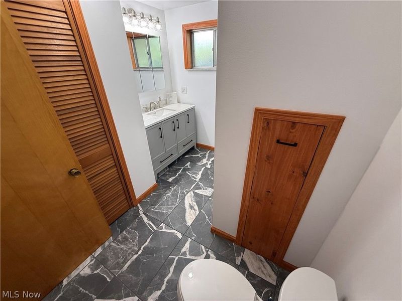 7718 State Route 213, Toronto, OH 43964 Photo 12