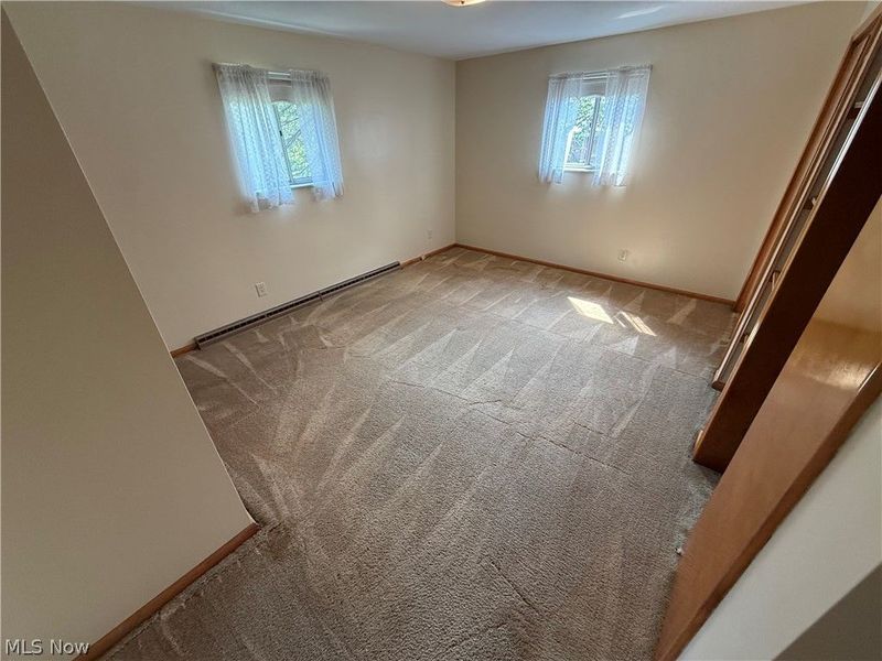 7718 State Route 213, Toronto, OH 43964 Photo 13