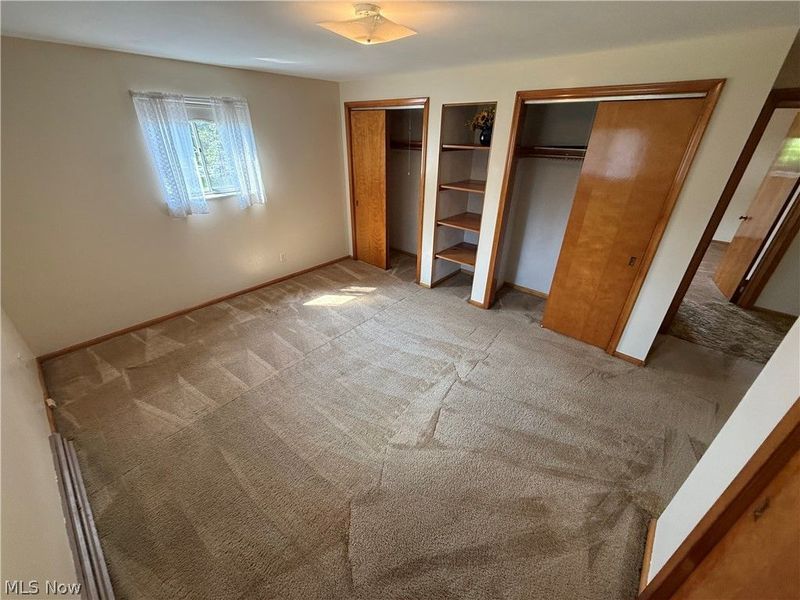 7718 State Route 213, Toronto, OH 43964 Photo 14