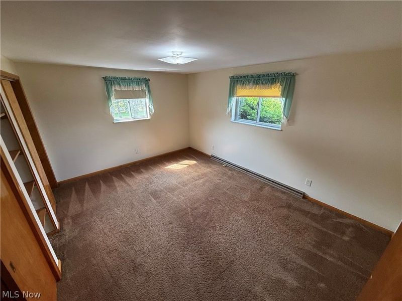 7718 State Route 213, Toronto, OH 43964 Photo 15