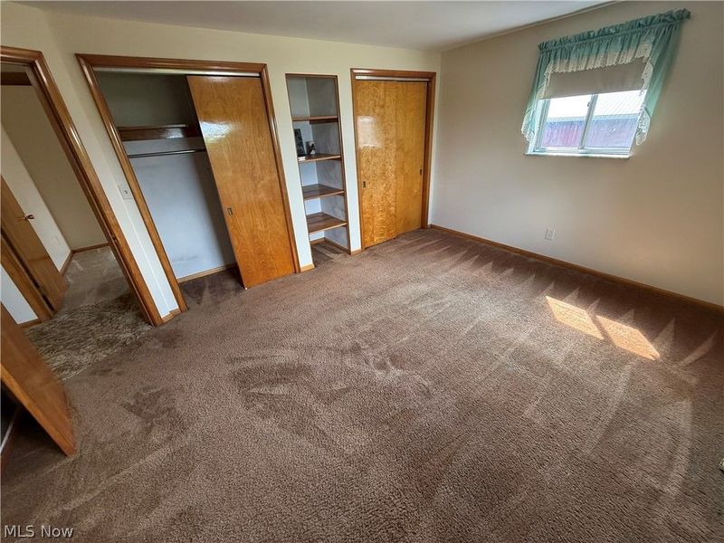 7718 State Route 213, Toronto, OH 43964 Photo 16