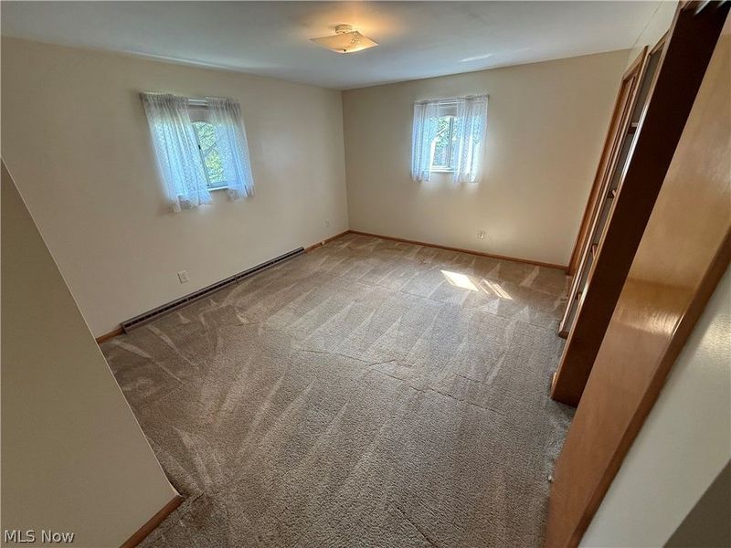7718 State Route 213, Toronto, OH 43964 Photo 17