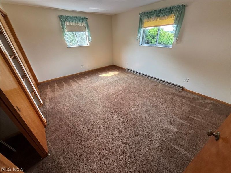 7718 State Route 213, Toronto, OH 43964 Photo 18