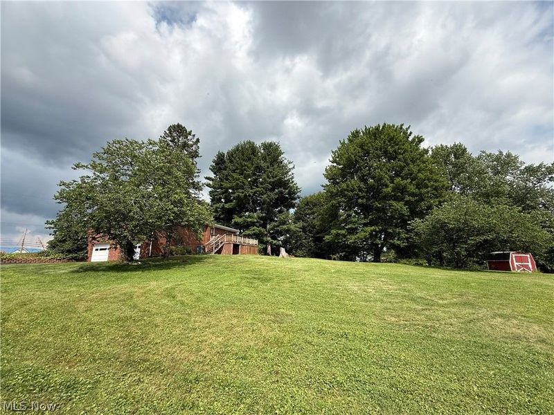 7718 State Route 213, Toronto, OH 43964 Photo 19