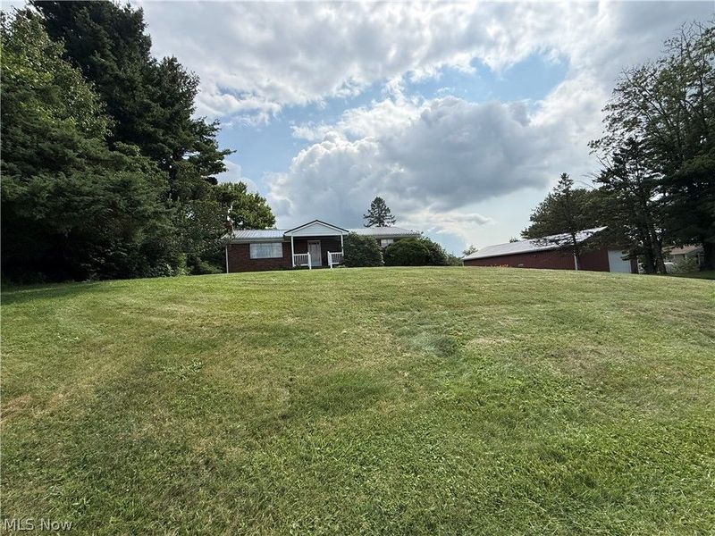 7718 State Route 213, Toronto, OH 43964 Photo 2