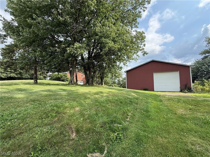 7718 State Route 213, Toronto, OH 43964 Photo 20