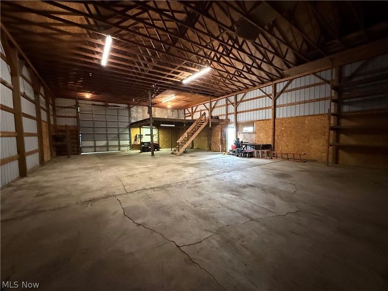 7718 State Route 213, Toronto, OH 43964 Photo 21