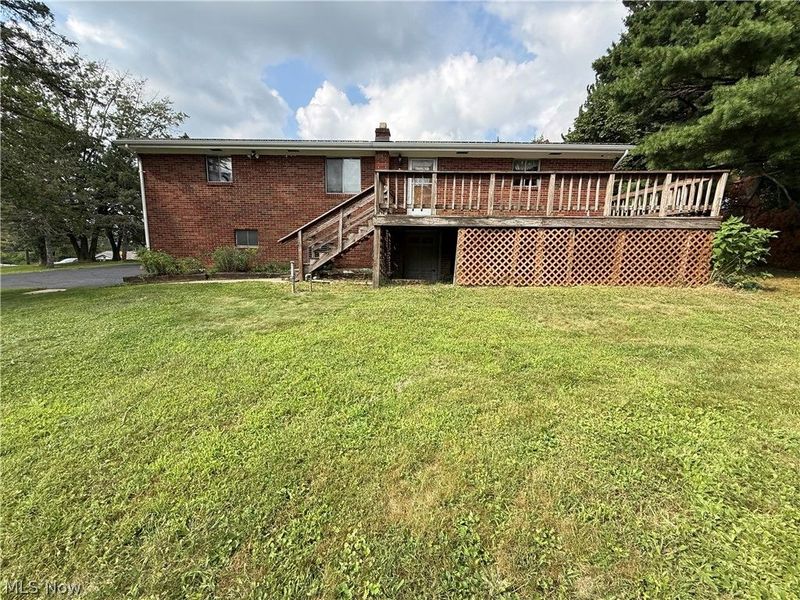 7718 State Route 213, Toronto, OH 43964 Photo 23