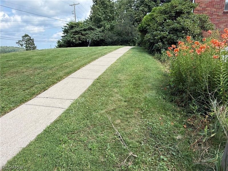 7718 State Route 213, Toronto, OH 43964 Photo 24